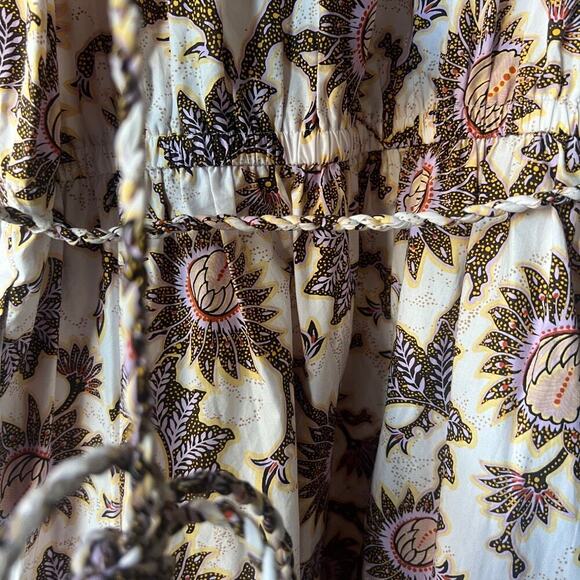 A.L.C. Adelaide Dress - Picture 7 of 7